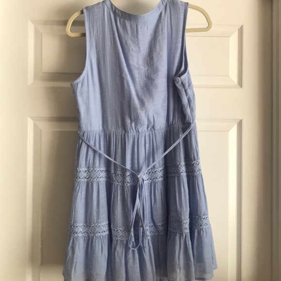 Sundress - Picture 3 of 3